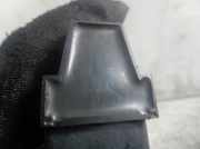 Armaturenbrett 8470559000TRY Hyundai H-350 Van 2.5 CRDi (D4CB)