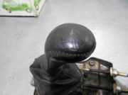 Handgriff Kofferraum 6M5119B514AC Ford Mondeo IV Wagon Kombi 2.0 TDCi 140 16V (QXBA)