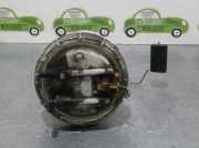 Türgriff Innen Links Hinten 83610H8510 Kia Rio IV (YB) Schrägheck 1.0i T-GDi 100 12V (G3LC)