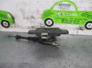 Sicherungskasten 6C1T14300 Ford Transit Van 2.2 TDCi 16V (P8FA)