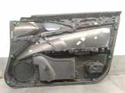 Türverkleidung Links Vorne 83550TGG Honda Civic (FK6/7/8/9) Schrägheck 1.0i VTEC Turbo 12V (P10A2)