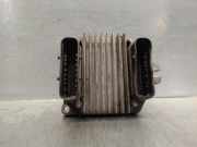 Steuergerät Zentralverriegelung F1CT19G481AJ Ford Kuga II (DM2) SUV 2.0 TDCi 16V 150 (T7MA)