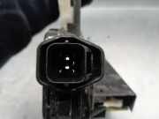 Gurtstraffer Links Vorne 13127947 Opel Signum (F48) Schrägheck 5-drs 2.2 DTI 16V (Y22DTR)