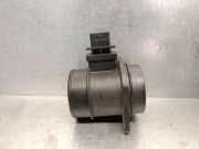 Türgriff Innen Links Hinten 1610662 Opel ASTRA G BERLINA 1.6 CAT (Z 16 SE / L55)