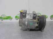 Gasdruckfedern Set Hinten 81770A2700 Kia Pro cee'd (JDB3) Schrägheck 3-drs 1.6 CRDi 16V VGT (D4FB)