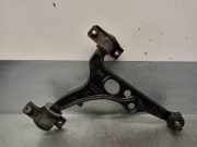 Draagarm Rechts Voor Onder 71747916 Fiat Tempra (159) Limousine 1.6 i.e. S,SX,Selecta (835.C.1000)