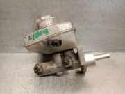 Hauptzylinder 5540FBB5 Opel Vectra B (36) Limousine 2.0 Di 16V (X20DTL)