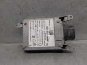 Tür Rechts Hinten 30882908 Volvo V40 (VW) Kombi 1.9 TD (D4192T)