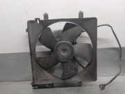 Kühlerventilator 1680007210 Subaru LEGACY FAMILIAR/OUTBACK B13 (BP) 3.0 CAT