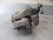 Innenbeleuchtung 92850D4000 Kia Optima (JFA) Limousine 1.7 CRDi 16V (D4FD-L)