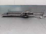 Scheibenwischermotor Vorne 3518120 Volvo SERIE BERLINA/FAMILIAR 2.4 Turbodiesel