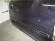 Tür Rechts Vorne 8D0831052A Audi A4 Avant (B5) Kombi 1.9 TDI (AFN)