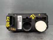 Hutablage B67660010 Mercedes-Benz R (W251) Großraumlimousine 3.0 320 CDI 24V 4-Matic (OM642.950)