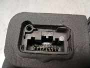 Türschloss Links Hinten A5E5TA839015E Seat Ateca (5FPX) SUV 1.6 TDI 16V (DDYA)