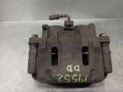 Bremssattel Rechts Vorne 0K56A33980B Kia Carnival 2 (FIB/FLD) Großraumlimousine 2.9 HPDi 16V (J3(CRDI))