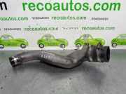 Schlauch Renault MAXITY 2.5 Diesel
