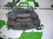 Heckschloss 846302F000 Nissan Primera (P11) Limousine 1.6 16V (GA16DE)