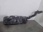 Tank 31150G2000 Kia Niro I (DE) SUV 1.6 GDI Hybrid (G4LE)