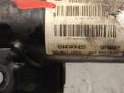 Klima Pumpe 12T4012201 Kia Rio (DC22/24) Schrägheck 1.3 (A3E)