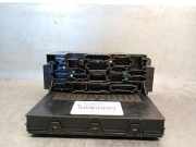 Rücklicht Rechts 2088200664 Mercedes-Benz CLK (C208) Coupé 3.2 320 V6 18V (M112.940)