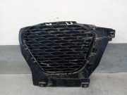 Grill KK7217F909CA Land + Range Rover Discovery Sport (LC) Geländewagen 2.0 TD4 180 16V (204DTD)