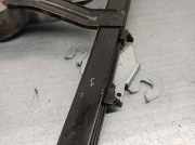 Ansaugkrümmer 037133205A Seat Cordoba (6C2/6K2) Limousine 1.6 Stella,Signo (AFT)