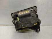 Heizlüfter A21102100 Fiat 500X (334) SUV 1.4 Multi Air 16V (55263624)