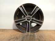 Agr Ventil 03G131501N Seat Leon (1P1) Schrägheck 5-drs 1.9 TDI 105 (BLS)