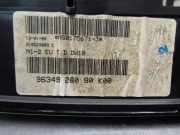 Fensterheber Links Hinten 83401H8000 Kia Rio IV (YB) Schrägheck 1.0i T-GDi 120 12V (G3LC)