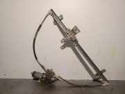 Fensterheber Rechts Vorne 807002X000 Nissan Terrano II (R20/TR50) Geländewagen 3.0 Di 16V (ZD30DDTi)