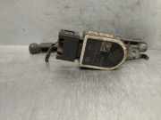 Leuchtweitenregulierung Stellmotor 3714678407204 BMW 1 serie (F21) Schrägheck 3-drs 116d 2.0 16V (N47-D20C)