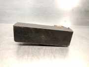 Scheibenwaschbehälter D19T Volvo 460 Limousine 1.9 DL/GLE TD (D19TIC)