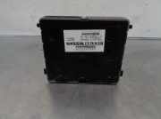 Türschloss Links Hinten 2PINES Rover 25 Schrägheck 1.6 16V (16K4F)