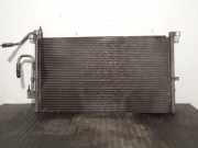 Sicherheitsgurt Links Hinten 5NL857811 Seat Tarraco SUV 2.0 TSI 16V 4Drive (DKZA)