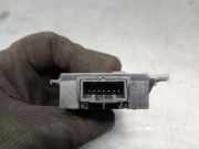 Hintertür MN161897 Mitsubishi Colt (Z2/Z3) Schrägheck 1.1 12V (134.910)