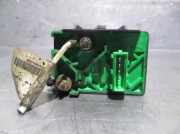 Vorglüh Relais 9639912580 Peugeot 206 (2A/C/H/J/S) Schrägheck 1.9 D (DW8B(WJY))