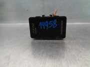 Fensterheber Links Hinten 945019706 BMW X6 (G06) SUV xDrive 40d Mild Hybrid 3.0 24V (B57-D30B)