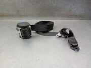 Stoßdämpfer Rechts Hinten 381700280435 Fiat Scudo (220Z) Van 2.0 JTD 16V (DW10ATED4(RHW))