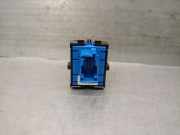 Handbremshebel 9810593577 Peugeot II (UB_, UP_, UW_, UJ_) 1.2 PureTech 100