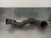 Schlauch 4R839690AF Jaguar 2.7 V6 Diesel CAT