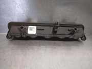 Rücklicht Rechts 0060597301 Alfa Romeo 166 Limousine 2.4 JTD (841.C.000)