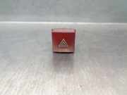 Warnleuchte Schalter 96472122KR Peugeot 207/207+ (WA/WC/WM) Schrägheck 1.4 16V (ET3J4(KFU))