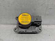 Heizlüfter DA646001 Opel TOURER C (P12) 1.6 CDTI (75)