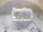 Bremssattel Links Vorne ATE Alfa Romeo 159 (939AX) Limousine 1.9 JTDm 16V (939.A.2000)