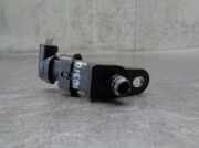 Handbremshebel 8K1927225E Audi A4 BER. (B8) 2.0 16V TDI