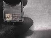 Türgriff Außen Links Vorne A1407600370 Mercedes-Benz CLASE BERLINA 500 SEL / S 500 (140.051)