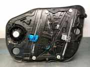 Fensterheber Links Vorne 82470G5110 Kia Niro I (DE) SUV 1.6 GDI Hybrid (G4LE)