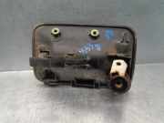 Türgriff Außen Rechts Vorne 1476387077 Citroën CITROËN JUMPY 1.9 Turbodiesel