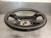 Lenker 8Z0419091E Audi A3 (8L1) Schrägheck 1.9 TDI 130 (ASZ)