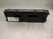 Bedienung Klimacontrolle 2GN907044 Volkswagen Taigo SUV 1.0 TSI 110 12V (DLAA) DLAA